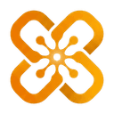 JuuLinkAI