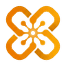 JuuLinkAI